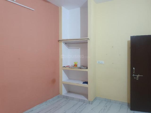 2 BHK Apartment in Mughalsarai for rent Varanasi. The reference number is 20931188