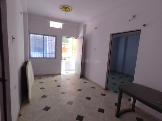 2 BHK Apartment in Muhammadpur for rent Patna. The reference number is 16761206