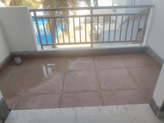 2 BHK Apartment in Mukkidipeta for resale Hindupur. The reference number is 20087775