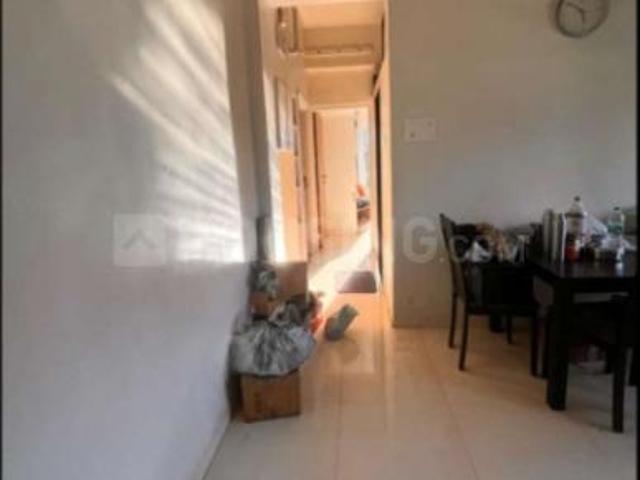 2 BHK Apartment in Mukund Nagar for rent Pune. The reference number is 20411053