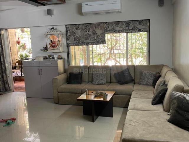 2 BHK Apartment in Mukund Nagar for resale Pune. The reference number is 17475449