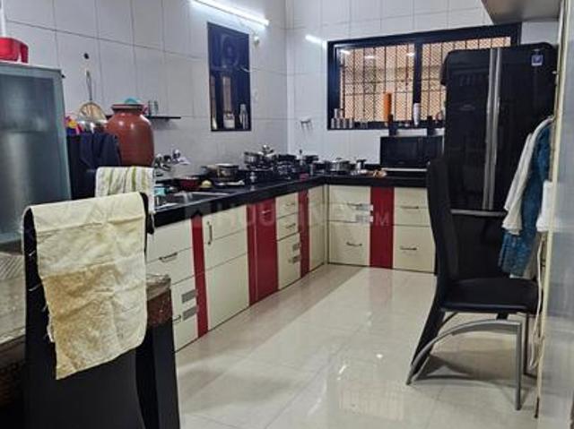 2 BHK Apartment in Mukund Nagar for resale Pune. The reference number is 19850691