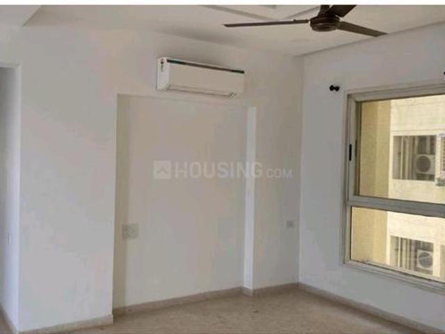 2 BHK Apartment in Mukund Nagar for resale Pune. The reference number is 20472842