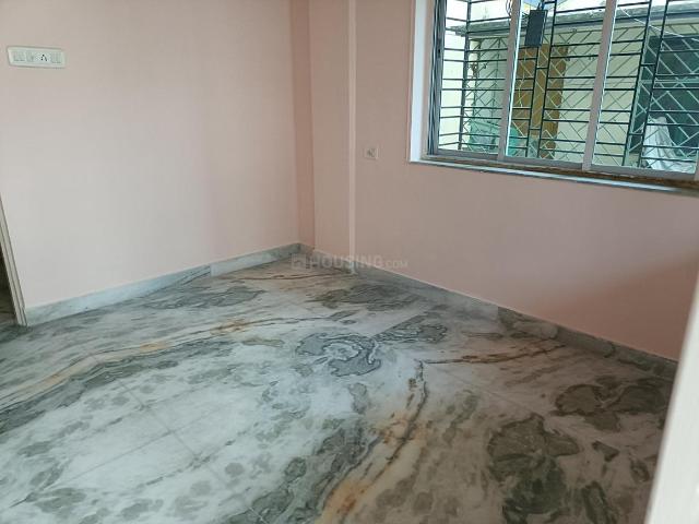 2 BHK Apartment in Mukundapur for rent Kolkata. The reference number is 16416306