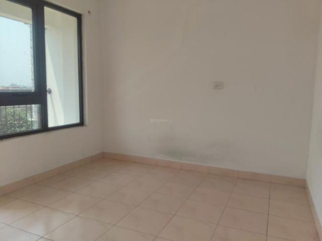 2 BHK Apartment in Santoshpur for rent Kolkata. The reference number is 20083241