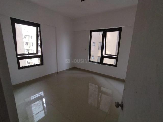 2 BHK Apartment in Santoshpur for rent Kolkata. The reference number is 20175011