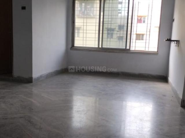 2 BHK Apartment in Mukundapur for rent Kolkata. The reference number is 20266018