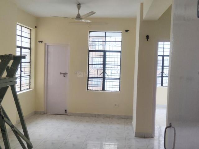 2 BHK Apartment in Mukundapur for rent Kolkata. The reference number is 20504716