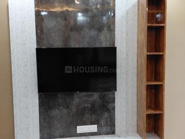 2 BHK Apartment in Mukundapur for rent Kolkata. The reference number is 20549653