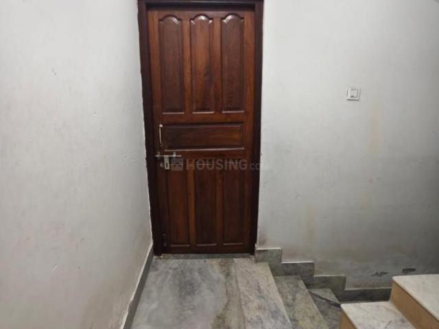 2 BHK Apartment in Mukundapur for rent Kolkata. The reference number is 20582357