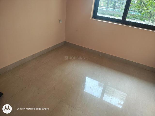 2 BHK Apartment in Mukundapur for rent Kolkata. The reference number is 20617511