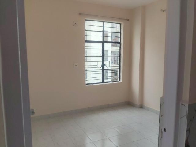 2 BHK Apartment in Santoshpur for rent Kolkata. The reference number is 20622178