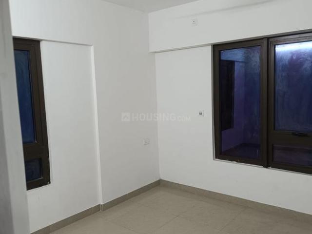 2 BHK Apartment in Santoshpur for rent Kolkata. The reference number is 20630808