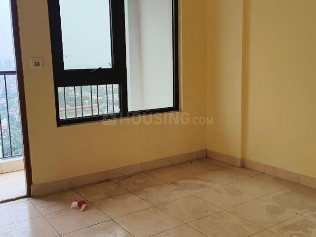 2 BHK Apartment in Santoshpur for rent Kolkata. The reference number is 20643397