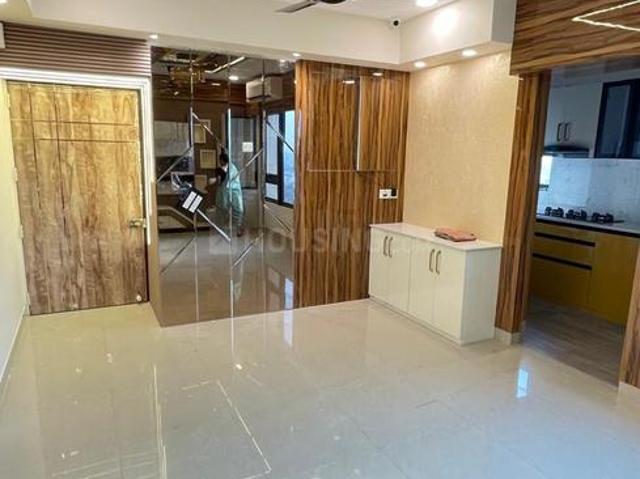 2 BHK Apartment in Santoshpur for rent Kolkata. The reference number is 20666907