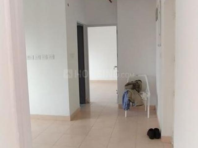 2 BHK Apartment in Santoshpur for rent Kolkata. The reference number is 20669048