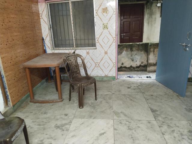 2 BHK Apartment in Mukundapur for rent Kolkata. The reference number is 20687608