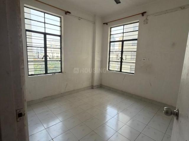 2 BHK Apartment in Santoshpur for rent Kolkata. The reference number is 20696780