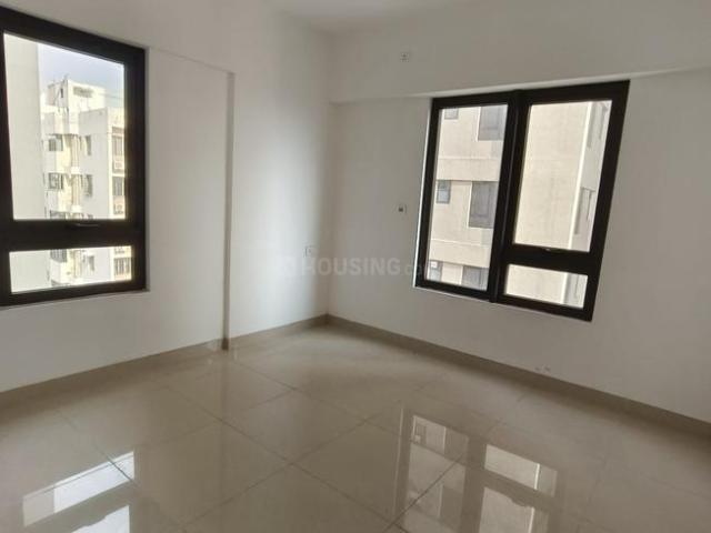 2 BHK Apartment in Santoshpur for rent Kolkata. The reference number is 20697559