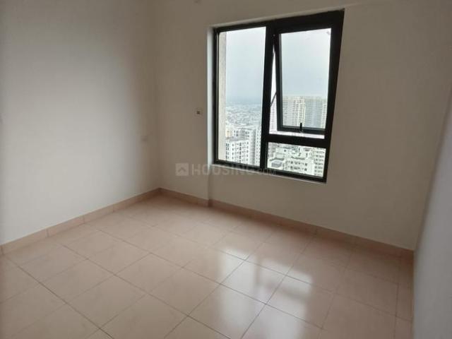 2 BHK Apartment in Santoshpur for rent Kolkata. The reference number is 20725154
