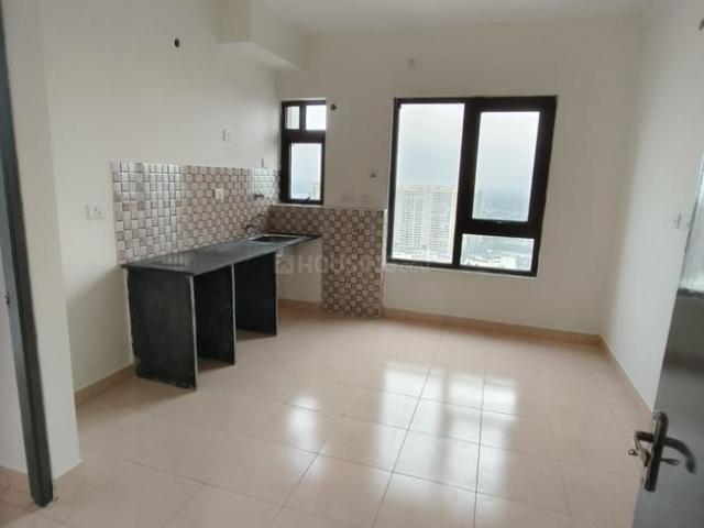 2 BHK Apartment in Santoshpur for rent Kolkata. The reference number is 20723751