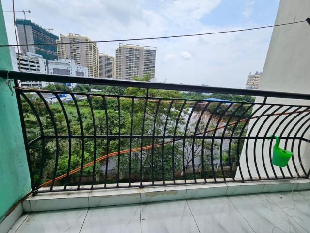 2 BHK Apartment in Santoshpur for rent Kolkata. The reference number is 20745060