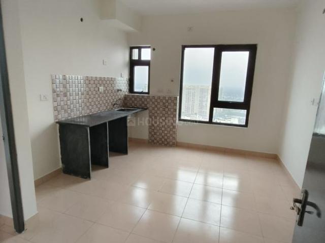 2 BHK Apartment in Santoshpur for rent Kolkata. The reference number is 20757219