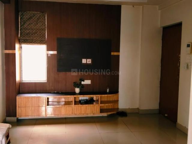 2 BHK Apartment in Santoshpur for rent Kolkata. The reference number is 20760074