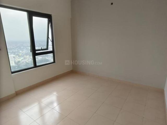 2 BHK Apartment in Santoshpur for rent Kolkata. The reference number is 20763560