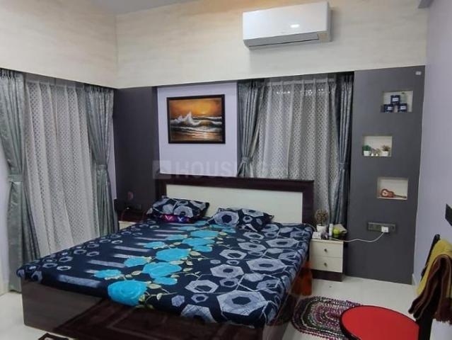 2 BHK Apartment in Mukundapur for rent Kolkata. The reference number is 20772609