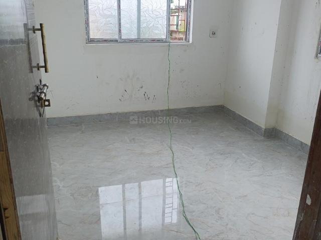 2 BHK Apartment in Mukundapur for rent Kolkata. The reference number is 20787967