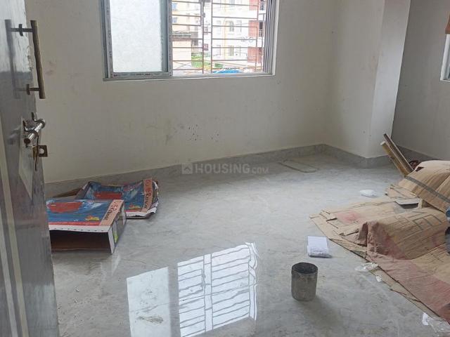 2 BHK Apartment in Mukundapur for rent Kolkata. The reference number is 20788005