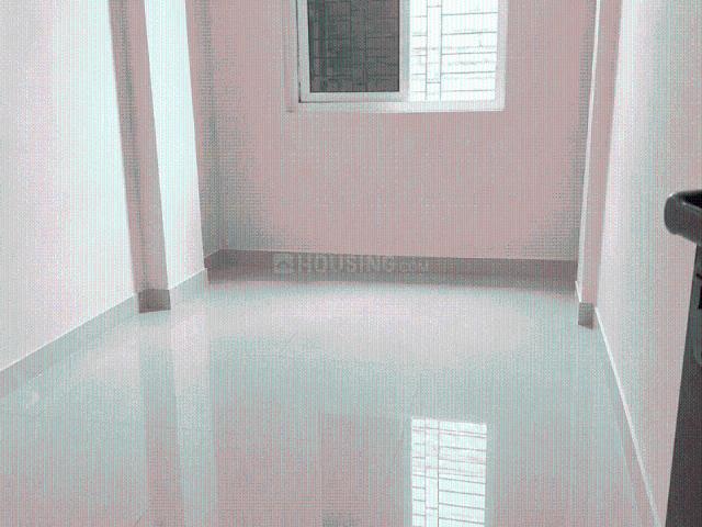 2 BHK Apartment in Mukundapur for rent Kolkata. The reference number is 20789333
