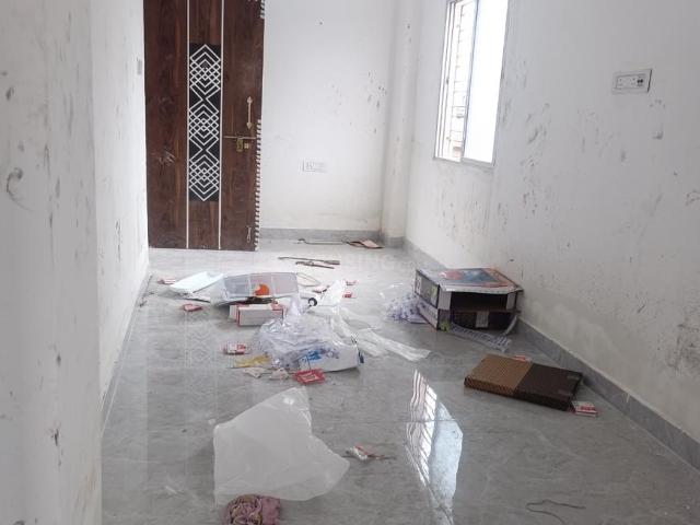 2 BHK Apartment in Mukundapur for rent Kolkata. The reference number is 20789372