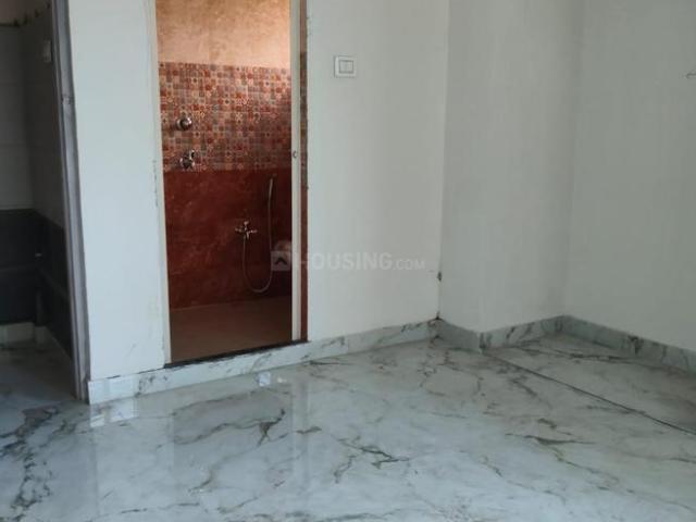 2 BHK Apartment in Mukundapur for rent Kolkata. The reference number is 20874547
