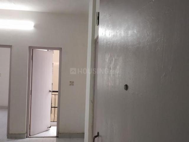 2 BHK Apartment in Mukundapur for rent Kolkata. The reference number is 20897922