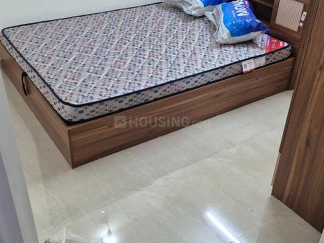 2 BHK Apartment in Mukundapur for rent Kolkata. The reference number is 20967310