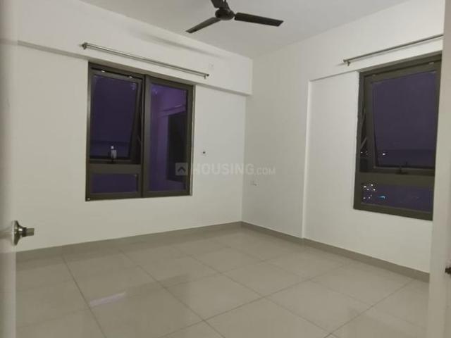 2 BHK Apartment in Mukundapur for rent South 24 Parganas. The reference number is 20375061