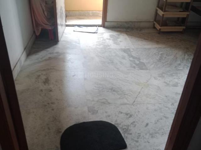 2 BHK Apartment in Mukundapur for resale Kolkata. The reference number is 12382752