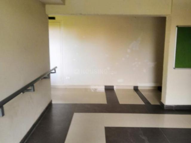 2 BHK Apartment in Mukundapur for resale Kolkata. The reference number is 14918010