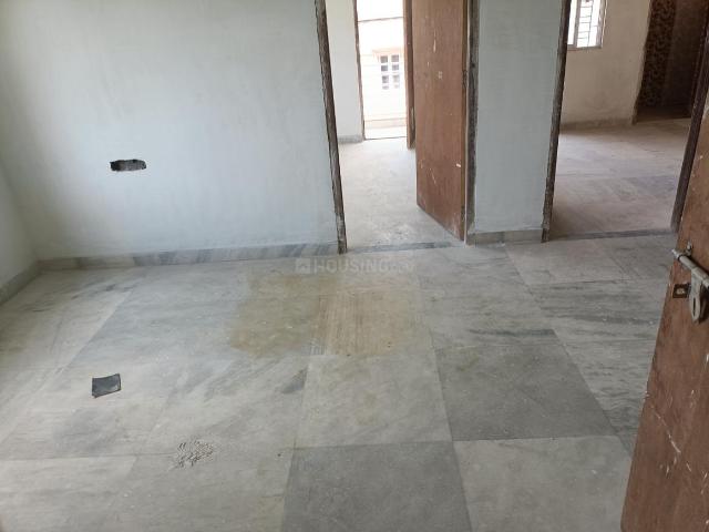 2 BHK Apartment in Mukundapur for resale Kolkata. The reference number is 15545087