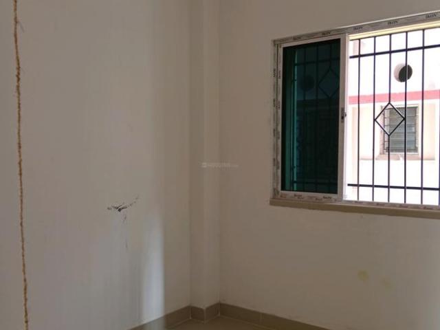 2 BHK Apartment in Mukundapur for resale Kolkata. The reference number is 16184661