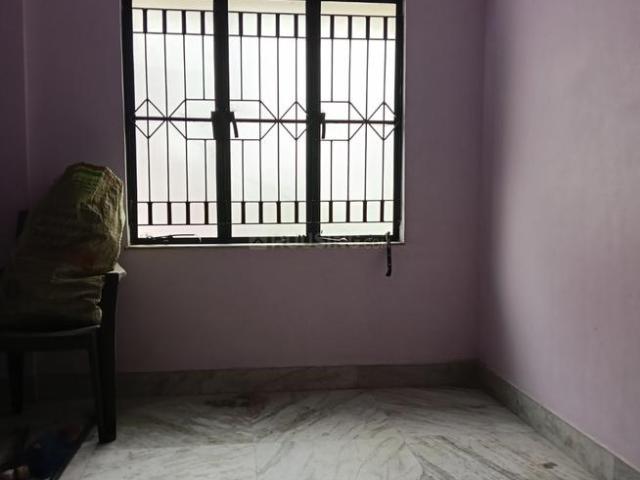 2 BHK Apartment in Mukundapur for resale Kolkata. The reference number is 17615711