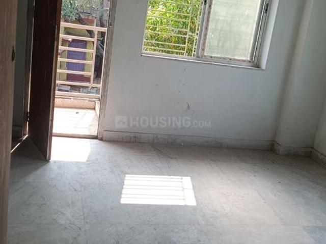 2 BHK Apartment in Mukundapur for resale Kolkata. The reference number is 19513737
