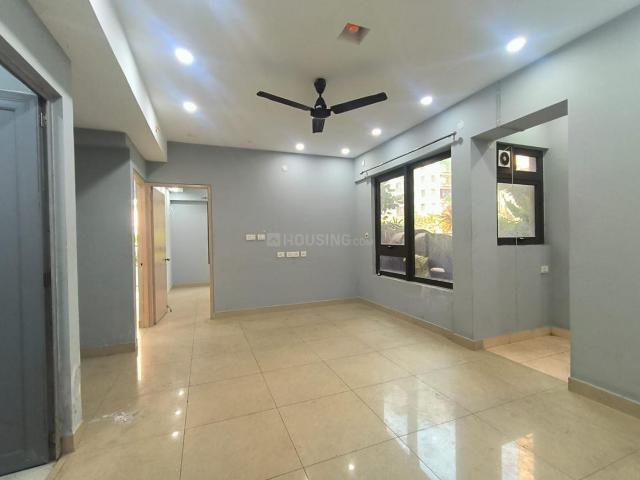 2 BHK Apartment in Mukundapur for resale Kolkata. The reference number is 20410933