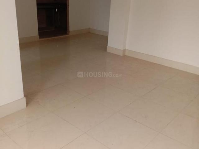 2 BHK Apartment in Mukundapur for resale Kolkata. The reference number is 20459315