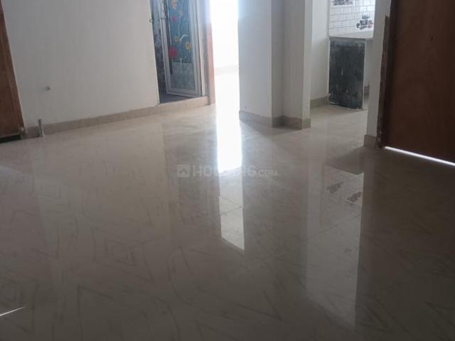 2 BHK Apartment in Mukundapur for resale Kolkata. The reference number is 20480866