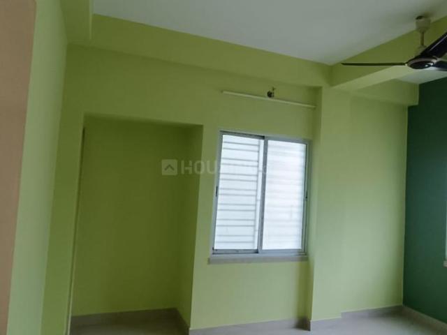 2 BHK Apartment in Mukundapur for resale Kolkata. The reference number is 20624293