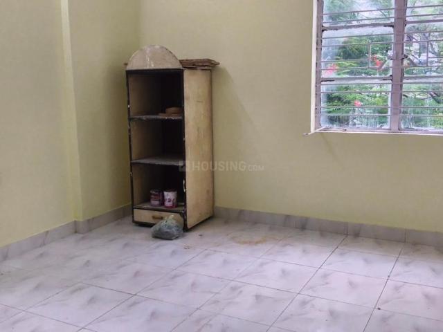 2 BHK Apartment in Santoshpur for resale Kolkata. The reference number is 20688881