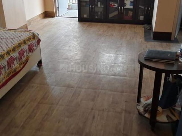 2 BHK Apartment in Santoshpur for resale Kolkata. The reference number is 20689850